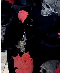 Yohji Yamamoto | ジャケット/アウター