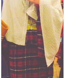 ミミズクヤ | 浴衣