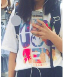 Vancouver | Tシャツ/カットソー