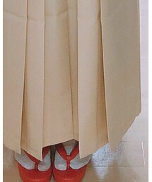 しゃら | その他シューズ