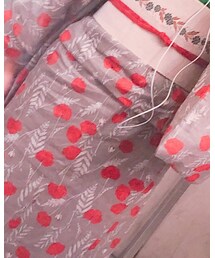 ミミズクヤ | 浴衣