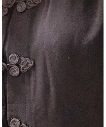 MERLOT | ワンピース