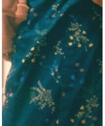 ミミズクヤ | 浴衣