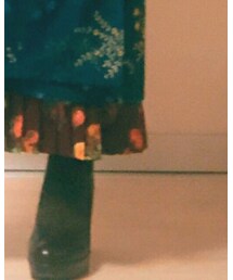 ホムシュヘム | 和装小物