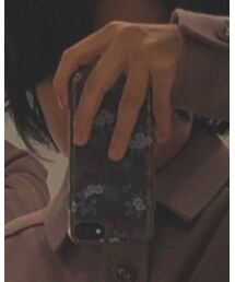 Cath Kidston | その他小物