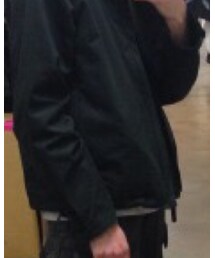 ACRONYM | ブルゾン