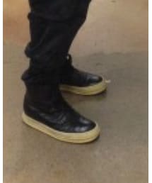 Rick Owens | スニーカー