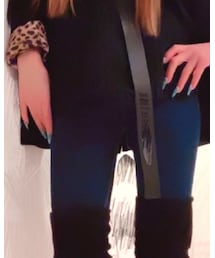 Mirror9 | デニムパンツ