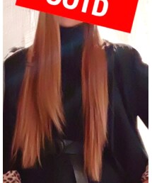 Mirror9 | ニット/セーター