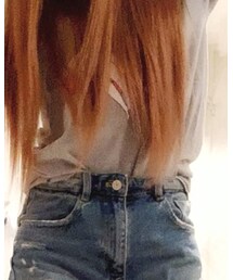 Supreme  | Tシャツ/カットソー