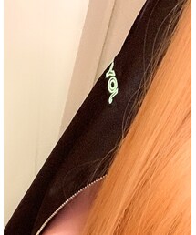 JOYRICH | スタジャン