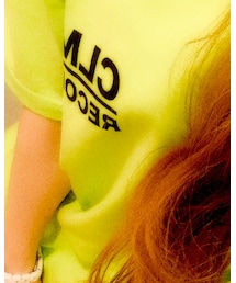 iamshumxclmx | Tシャツ/カットソー