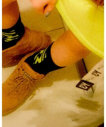 off white | ソックス/靴下