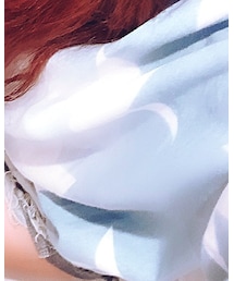 MIRROR9 | シャツ/ブラウス