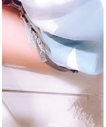 GYDA | デニムパンツ