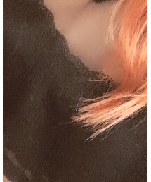 PEACH JOHN | キャミソール