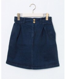 RETRO GIRL | スカート