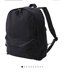 無印良品 | バックパック/リュック