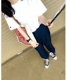 Champion | Tシャツ/カットソー