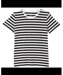 無印良品 | トップス