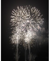 花火🎆 | その他