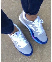 Saucony | スニーカー