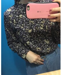 しまむら | トップス