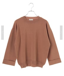 earth music&ecology | トップス