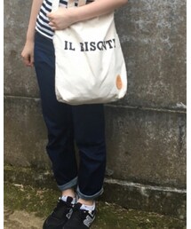 HEART MARKET | デニムパンツ