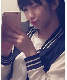 LOWRYS FARM | ネックレス