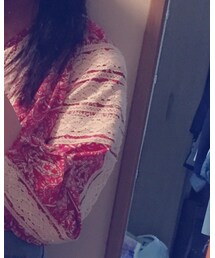 SLY | Tシャツ/カットソー