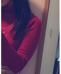 SPINNS | ニット/セーター