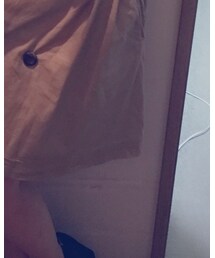 MAJESTIC LEGON | スカート