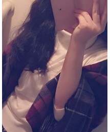 Bershka | ネックレス