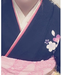 きもの友禅 | 浴衣