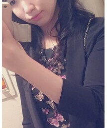 Diagram | ネックレス