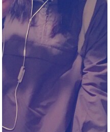 rivet & surge | ジャケット/アウター