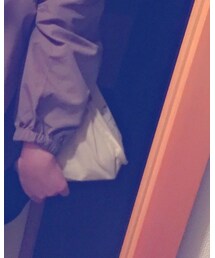 rivet & surge | バッグ