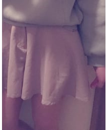 LeO ATLaNTE | スカート