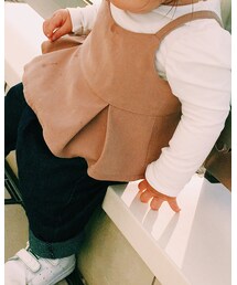 korea | キャミソール