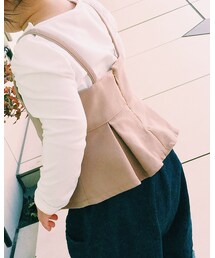 西松屋 | Tシャツ/カットソー