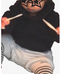 korea | パーカー