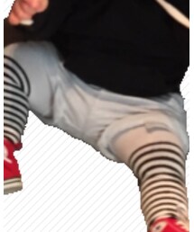 OLD NAVY | その他パンツ