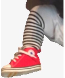 babyGAP | タイツ/ストッキング