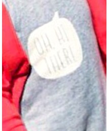 babyGAP | つなぎ/オールインワン