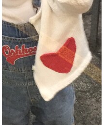 babyGAP | カーディガン/ボレロ