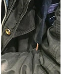 THE NORTH FACE(ザノースフェイス)の「ジャケット/アウター(マウンテンパーカー)」