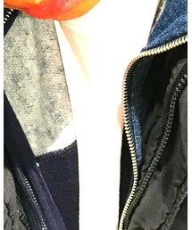 Supreme  | Tシャツ/カットソー