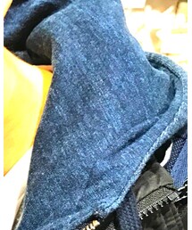 赤ちゃん本舗 | スタイ/よだれかけ