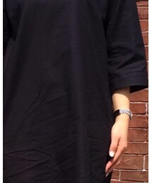 LE GLAZIK | ワンピース